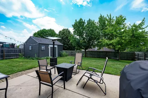 1662 Farrington Dr, Kettering, OH 45420 photo 37