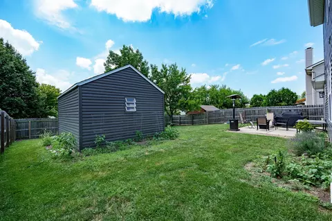 1662 Farrington Dr, Kettering, OH 45420 photo 42