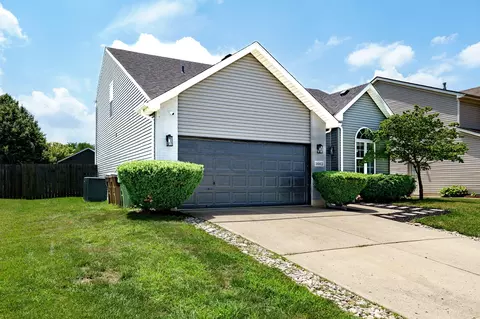 1662 Farrington Dr, Kettering, OH 45420 photo 3
