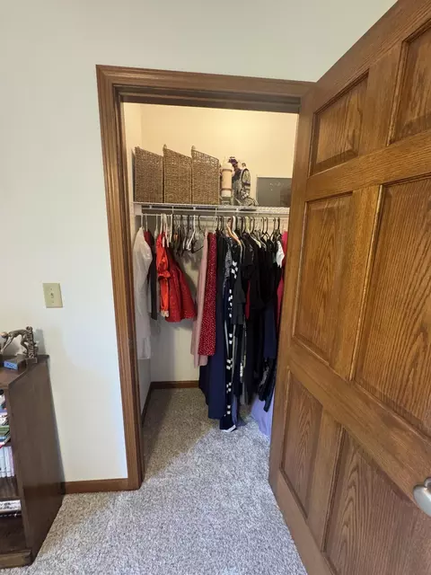Other - 7651 Oldtown Rd, Celina, OH 45822 photo 17 of 43