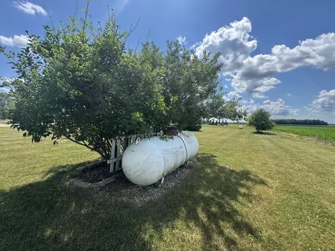 Exterior - 7651 Oldtown Rd, Celina, OH 45822 photo 25 of 26