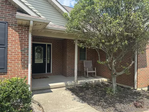 Exterior - 7651 Oldtown Rd, Celina, OH 45822 photo 12 of 26