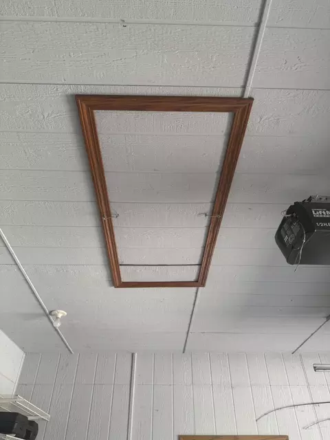 Other - 7651 Oldtown Rd, Celina, OH 45822 photo 38 of 43
