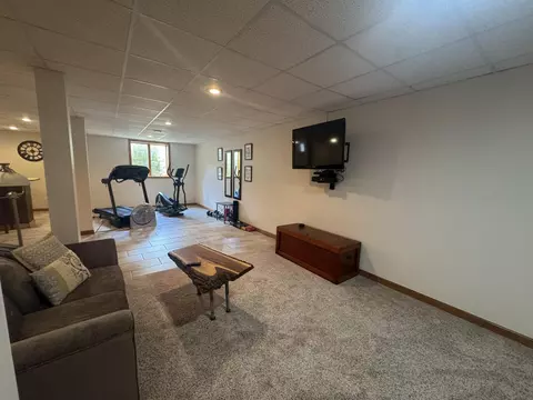 Other - 7651 Oldtown Rd, Celina, OH 45822 photo 20 of 43