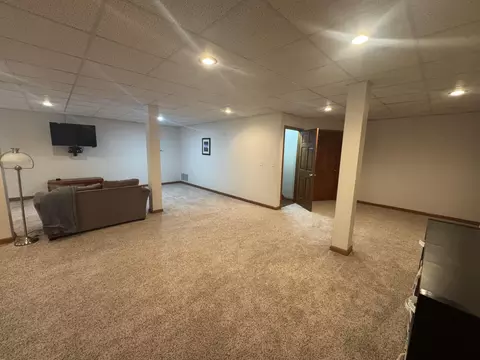 Living - 7651 Oldtown Rd, Celina, OH 45822 photo 6 of 6