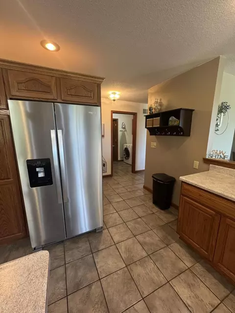 Other - 7651 Oldtown Rd, Celina, OH 45822 photo 10 of 43