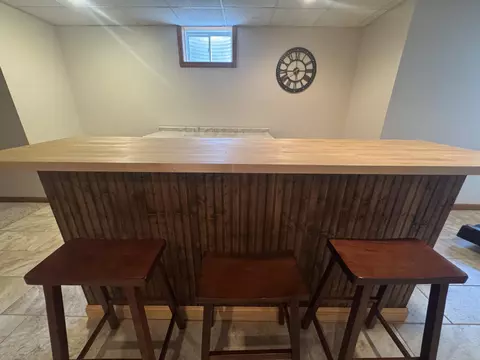 Other - 7651 Oldtown Rd, Celina, OH 45822 photo 23 of 43