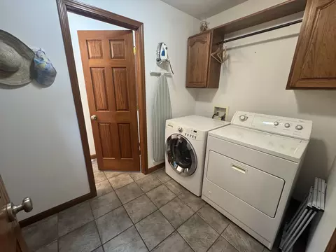 Other - 7651 Oldtown Rd, Celina, OH 45822 photo 12 of 43