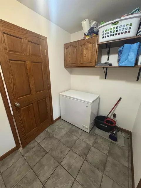 Other - 7651 Oldtown Rd, Celina, OH 45822 photo 11 of 43