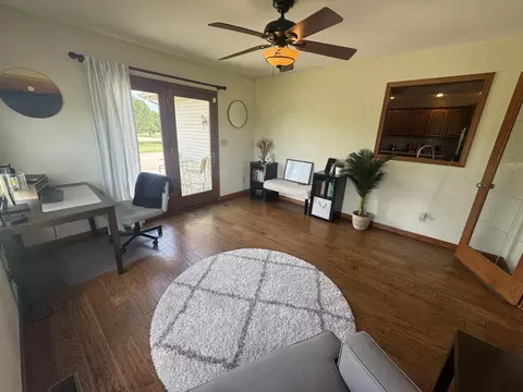 Other - 7651 Oldtown Rd, Celina, OH 45822 photo 5 of 43