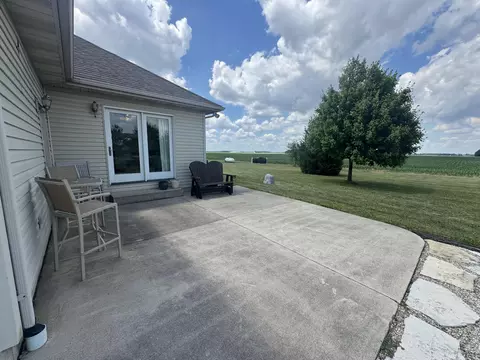 Exterior - 7651 Oldtown Rd, Celina, OH 45822 photo 22 of 26