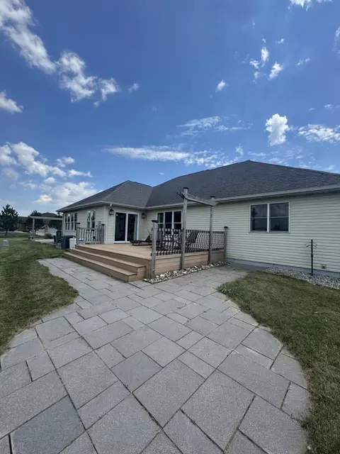 Exterior - 7651 Oldtown Rd, Celina, OH 45822 photo 15 of 26