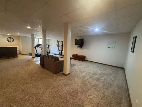 Living - 7651 Oldtown Rd, Celina, OH 45822 photo 4 of 6