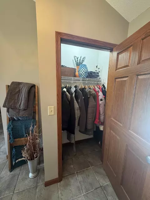Other - 7651 Oldtown Rd, Celina, OH 45822 photo 1 of 43