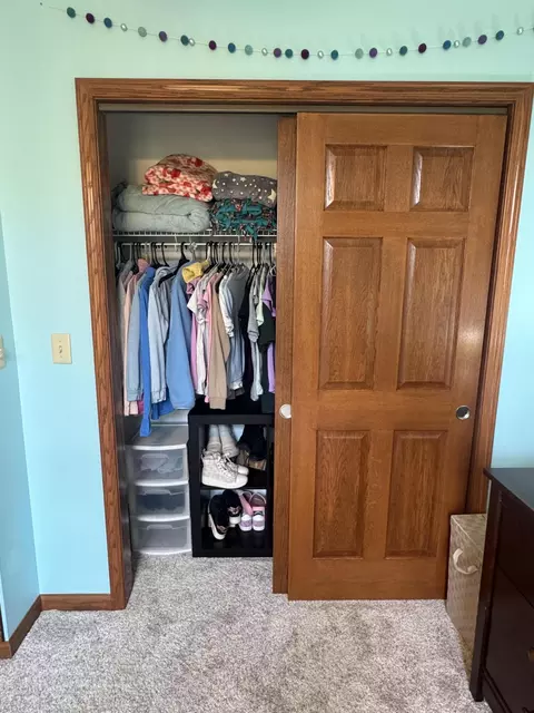 Other - 7651 Oldtown Rd, Celina, OH 45822 photo 16 of 43