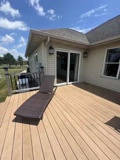 Exterior - 7651 Oldtown Rd, Celina, OH 45822 photo 19 of 26
