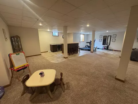 Other - 7651 Oldtown Rd, Celina, OH 45822 photo 29 of 43