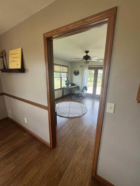 Other - 7651 Oldtown Rd, Celina, OH 45822 photo 4 of 43
