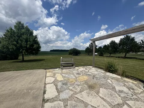 Exterior - 7651 Oldtown Rd, Celina, OH 45822 photo 23 of 26