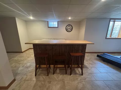 Other - 7651 Oldtown Rd, Celina, OH 45822 photo 22 of 43
