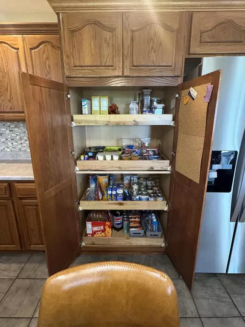 Other - 7651 Oldtown Rd, Celina, OH 45822 photo 8 of 43