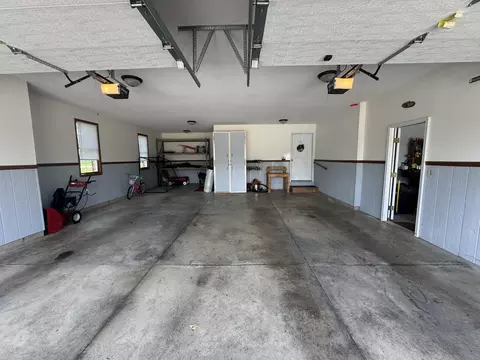 Other - 7651 Oldtown Rd, Celina, OH 45822 photo 36 of 43