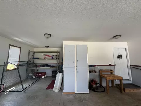 Other - 7651 Oldtown Rd, Celina, OH 45822 photo 43 of 43