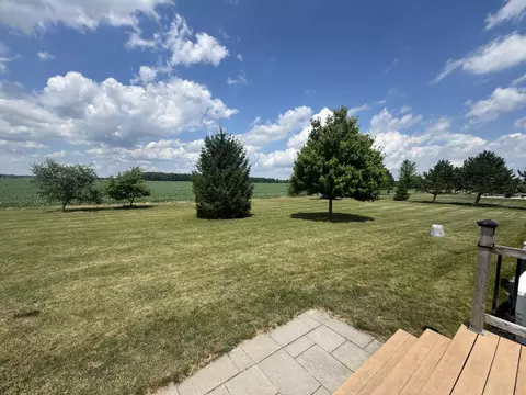Exterior - 7651 Oldtown Rd, Celina, OH 45822 photo 20 of 26