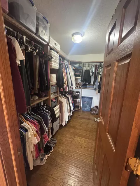 Other - 7651 Oldtown Rd, Celina, OH 45822 photo 14 of 43