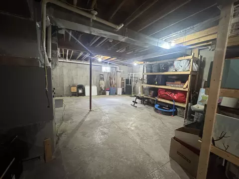 Other - 7651 Oldtown Rd, Celina, OH 45822 photo 31 of 43
