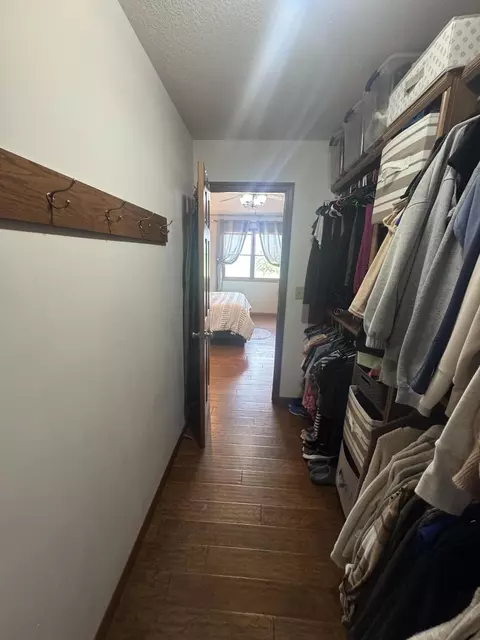 Other - 7651 Oldtown Rd, Celina, OH 45822 photo 15 of 43