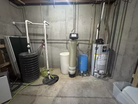 Other - 7651 Oldtown Rd, Celina, OH 45822 photo 34 of 43