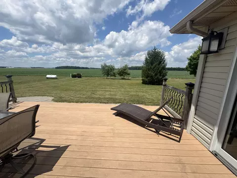 Exterior - 7651 Oldtown Rd, Celina, OH 45822 photo 18 of 26