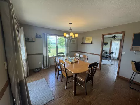 Dining - 7651 Oldtown Rd, Celina, OH 45822 photo 2 of 3