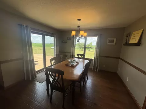 Dining - 7651 Oldtown Rd, Celina, OH 45822 photo 1 of 3