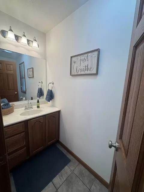 Bath - 7651 Oldtown Rd, Celina, OH 45822 photo 1 of 9