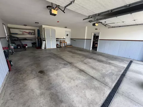 Exterior - 7651 Oldtown Rd, Celina, OH 45822 photo 14 of 26