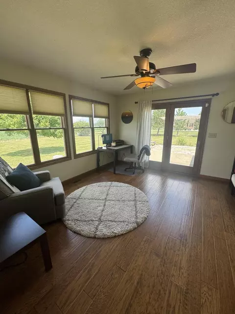 Other - 7651 Oldtown Rd, Celina, OH 45822 photo 6 of 43