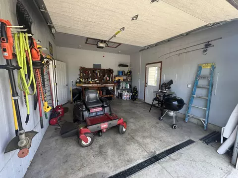 Other - 7651 Oldtown Rd, Celina, OH 45822 photo 40 of 43
