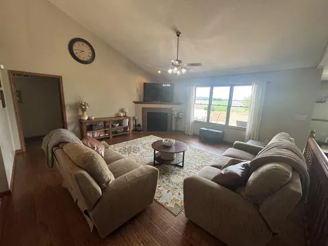 Living - 7651 Oldtown Rd, Celina, OH 45822 photo 1 of 6