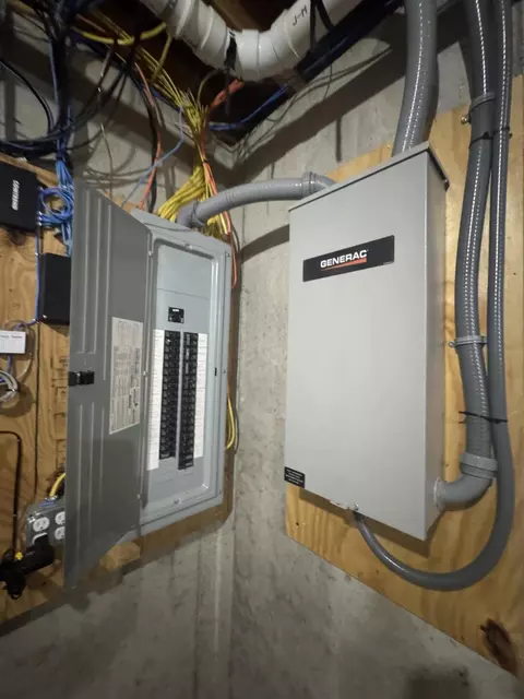 Other - 7651 Oldtown Rd, Celina, OH 45822 photo 33 of 43