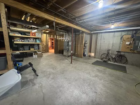 Other - 7651 Oldtown Rd, Celina, OH 45822 photo 35 of 43