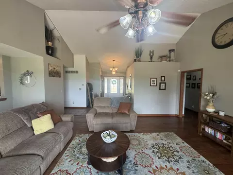 Other - 7651 Oldtown Rd, Celina, OH 45822 photo 3 of 43