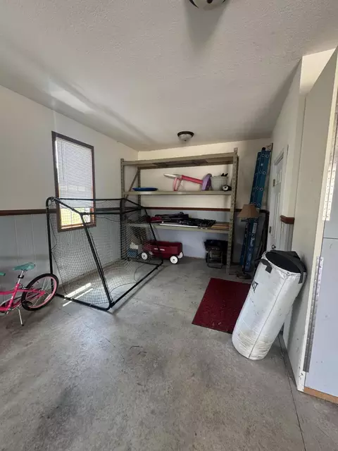 Other - 7651 Oldtown Rd, Celina, OH 45822 photo 39 of 43