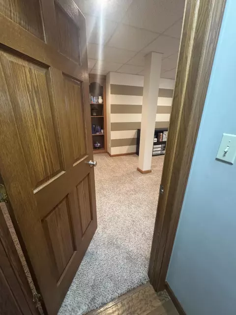 Other - 7651 Oldtown Rd, Celina, OH 45822 photo 18 of 43