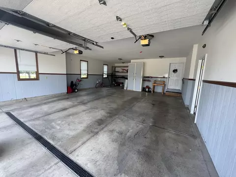 Other - 7651 Oldtown Rd, Celina, OH 45822 photo 37 of 43