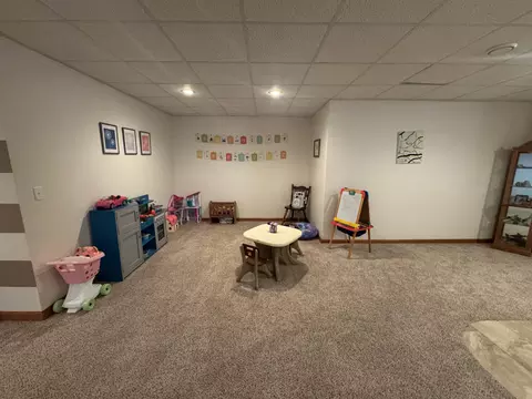 Other - 7651 Oldtown Rd, Celina, OH 45822 photo 27 of 43