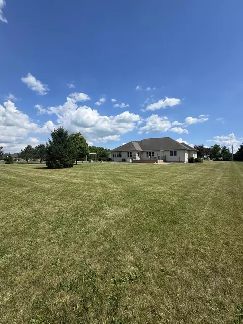 Exterior - 7651 Oldtown Rd, Celina, OH 45822 photo 9 of 26
