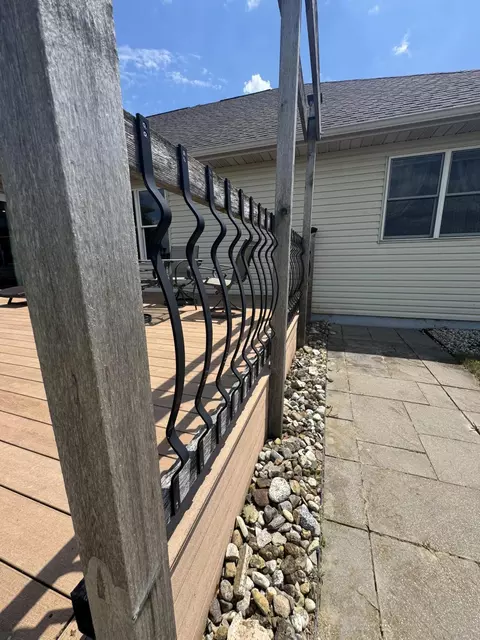 Exterior - 7651 Oldtown Rd, Celina, OH 45822 photo 16 of 26