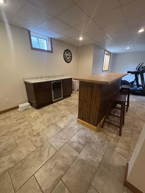 Other - 7651 Oldtown Rd, Celina, OH 45822 photo 25 of 43